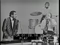 Download Lagu Sam The Sham \u0026 The Pharaohs - Ju Ju Hand (1965)