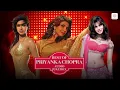 Download Lagu Best of Priyanka Chopra songs | Desi Girl | Darling | Jaane Kyun | O Saiyyan | Aashiyan |Party Songs