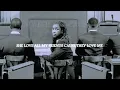 Young Thug - Want Me Dead (feat. 21 Savage) [Official Lyric Video]