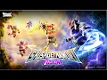 Download Lagu Sausage Man × Armor Hero fantastic collab launching on July 10!