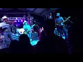 Leavin’ Stephenville” Kyle Park 6.1.19