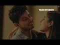 Rubicon Drill: Lo-Fi | Laddi Chahal | Parmish Verma | Gurlez Akhtar | EP - Forever