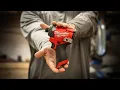 Is It GOOD Milwaukee M12 Impact Driver Gen 3