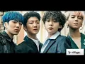 Download Lagu WINNER - MOVIE STAR (Audio)