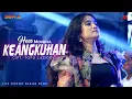 Download Lagu Hana Monina ft Om Sera | Keangkuhan [ Official Live Concert ]