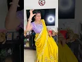 Download Lagu Kissik Pushpa 2 Song 🎶 #shorts #jasvikamedia #youtubeshorts #trending #song