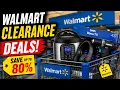 20 Walmart Clearance Deals You NEED Before They re Gone Massive Price Drops July 2026