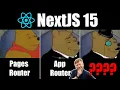 use cache NextJS s latest take on data caching