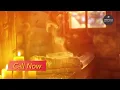 Rejuvenate Your Body Best Full Body Massage in Houston TX EZ Foot Massage