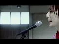 THE BAWDIES - IT'S TOO LATE