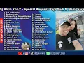 Download Lagu Dj Alvin Kho™ · Nonstop Funkot Remix Spesial Request Papi Yudi N Mami Sara