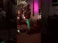 Maxs Brick Oven Paducah KY April 26 2026