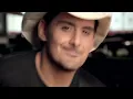 Brad Paisley - Old Alabama ft. Alabama