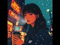 계절은 그대로 (Still in the Season) - 제이엠진 JM jin