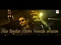 Download Lagu Shiv tandav Strom Female