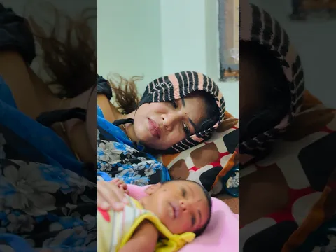 Kuthuru prema na padhala dhaka ochindi bava #friends #instagram #love #happy #youtubeshorts #youtube