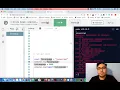 variables the Good and the bads JavaScript