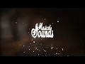 Yael Naim- New Soul (Tik Tok Remix)