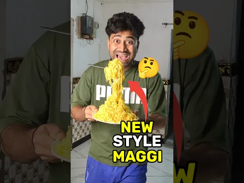 Wait For End 💀🤣 | Mini Vlog #is2vlog #shorts