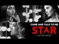 Come And Talk To Me Full Song Season 2 STAR