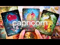 Download Lagu SOMEONE IS CHOOSING YOU, CAPRICORN!!! ❤️ LOVE TAROT READING