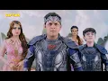 Download Lagu Baalveer Returns Full Episode 218 || Dev Joshi, Vansh Sayani || बालवीर