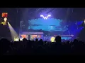Weezer: Pork and Beans, The Gathering Tour @ Crypto Arena Los Angeles @LiveConcertsOnly 