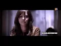 Download Lagu Khaab _song || Akhil -- Punjabi song || #status #song #video 