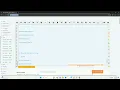 Python turtle making multiple turtles