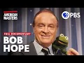 Download Lagu This is Bob Hope... | Full Documentary | American Masters | PBS