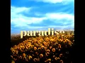 paradise