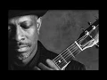 Download Lagu Keb' Mo' -  I Remember You