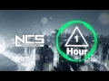 Download Lagu DEAF KEV - Invincible [1 Hour Version] - NCS Release