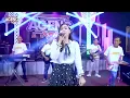 Lagu Story WA - KUSIMPAN RINDU DI HATI - Fira Azahra ft Ageng Music