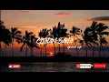 Ciinan bana (speed up)