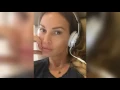 Jolene Blalock