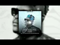 Download Lagu For You Vol.015 Mixed By DJ Tears PLK