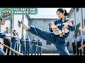 Download Lagu 6 Tahun Dipenjara Gantikan Kakek Jahat, Gadis Bebas Langsung Cari Suami \u0026 Anak, Balas Dendam