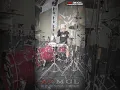 Download Lagu Aksi santuy Ikmal Tobing ketika check sound #drummerindonesia #therock #triad