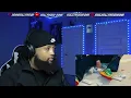 ANOTHER ATLANTA W!! Lil Baby, YTB Fatt, & YFN Lucci - Plenty (REACTION)