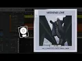 Will Clarke feat. House Gospel Choir - Weekend Love (Logic Pro Remake)