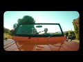 Blank & Jones with Rachel Lloyd - Take Me Back (Official Video)