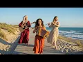 Lagu TRANQUIL HARMONY – Relaxing Flamenco Guitar, Accordion \u0026 Irish Flute | Peaceful Instrumental Music