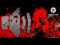 Download Lagu all bloody gore sounds
