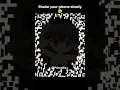 Kawai loli edit π | Shake your phone slowly |
