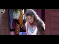 #Oosupodu Telugu Lyrical Song | Fidaa | Varun Tej, Sai Pallavi | SekharKammula | Maa Paata Mee Nota