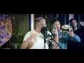 Bobby Vandamme X Mohams X Kenan X Tano77 X Adaver - Criminal | ICON 4 |