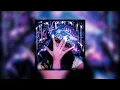 Download Lagu Nakama - FENOMENAL