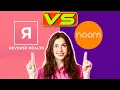 Reverse Health vs Noom - Which Is A Better Choice A Detailed Comparison