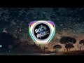 Download Lagu DJ SLOW IZINKAN AKU SELINGKUH REMIX FULL BASS